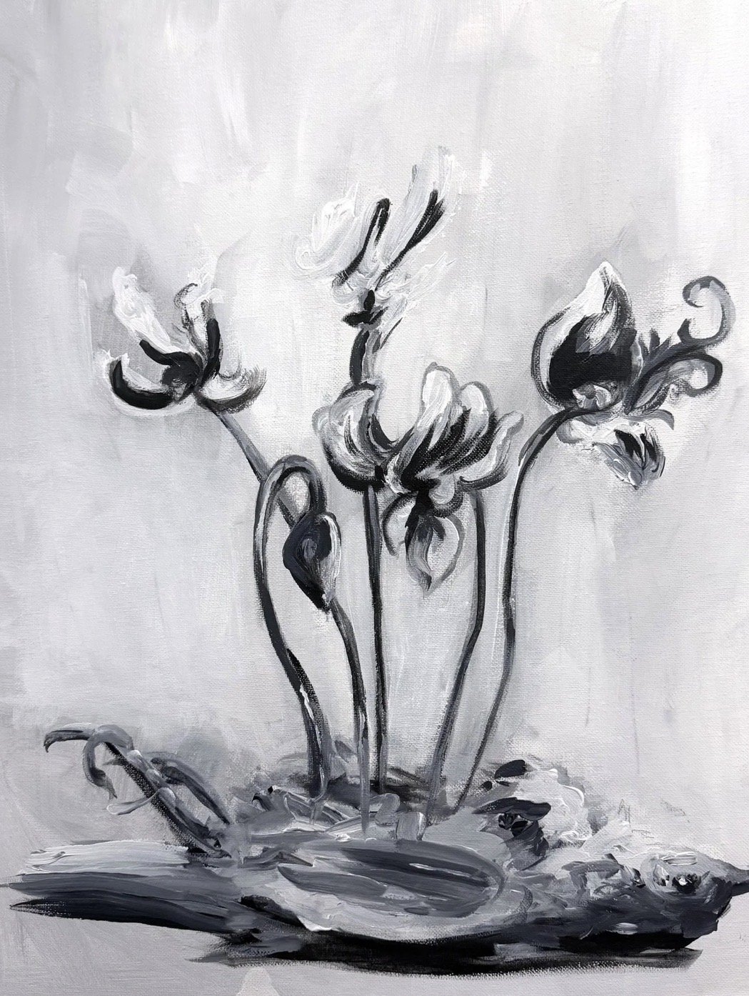ARTWORKS 01 (4).jpeg