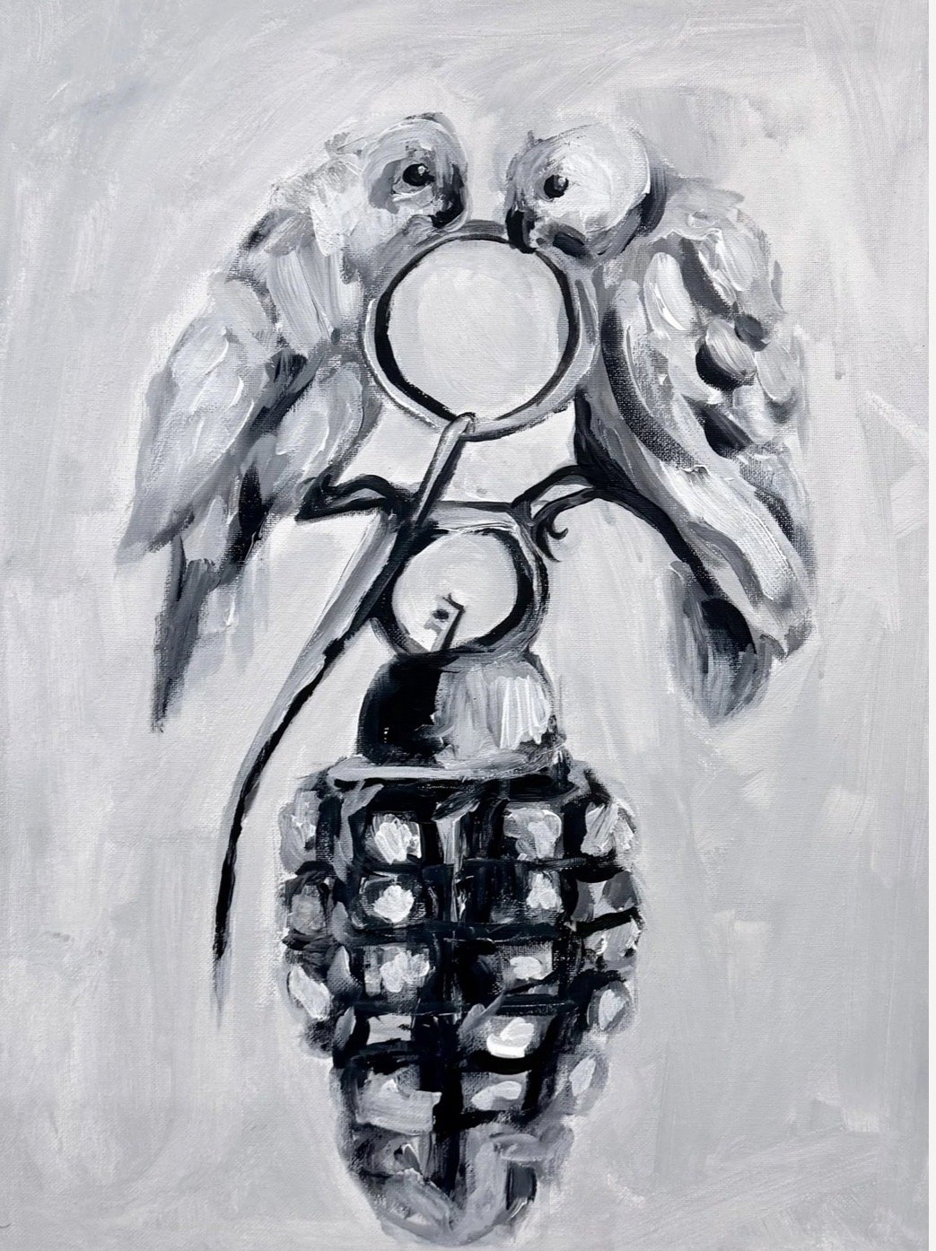 ARTWORKS 01 (5).jpeg