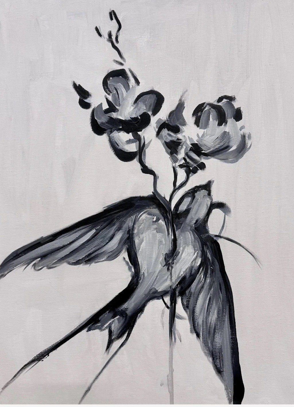 ARTWORKS 01 (9).jpeg