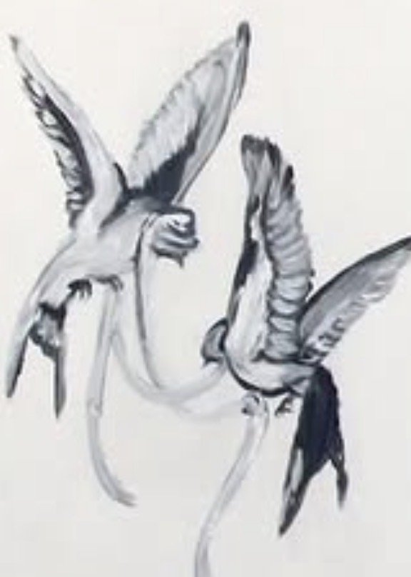 ARTWORKS 01 (10).jpeg